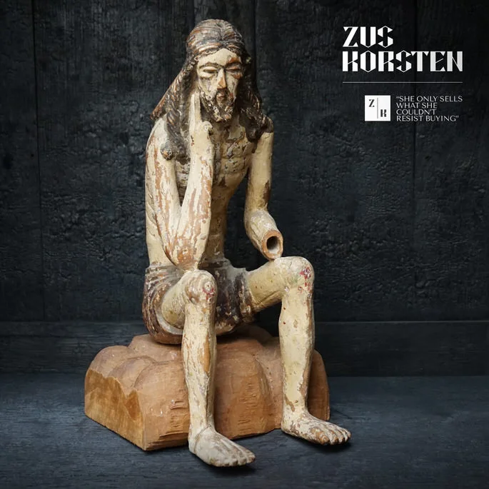 Sitting-Jesus-08.jpg
