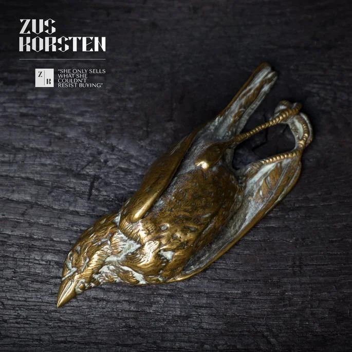 Bird-Foot-01.jpg