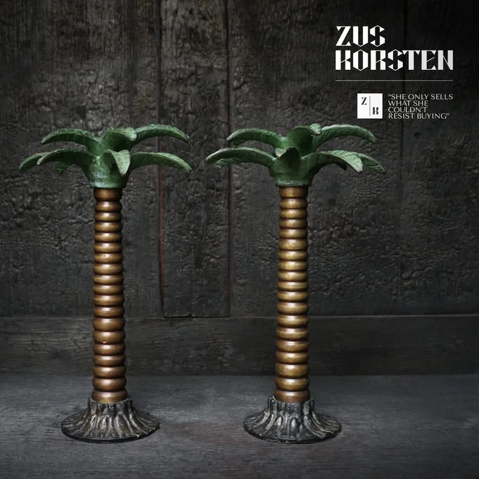 Palm-Tree-Candle-Holder-01.jpg