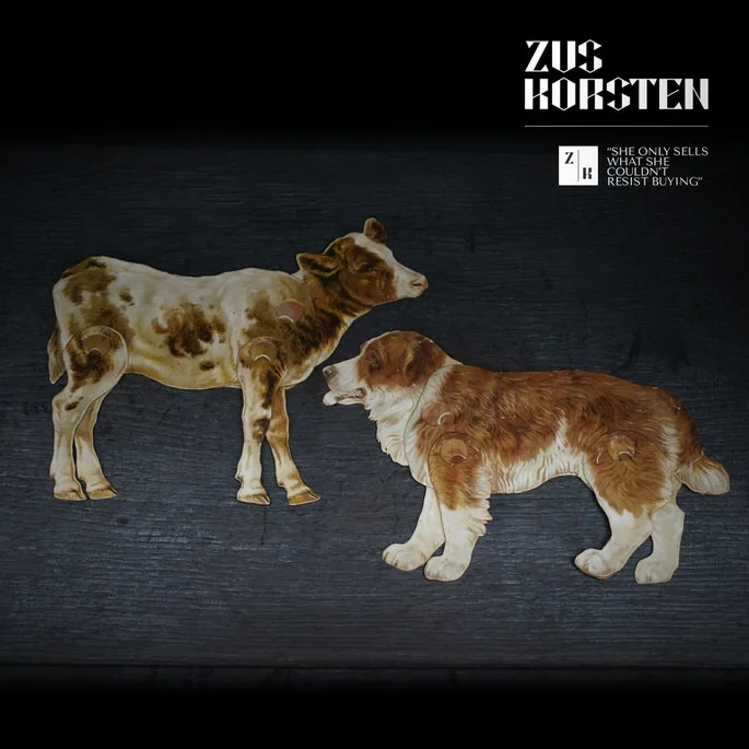 Dog-Calf-03.jpg