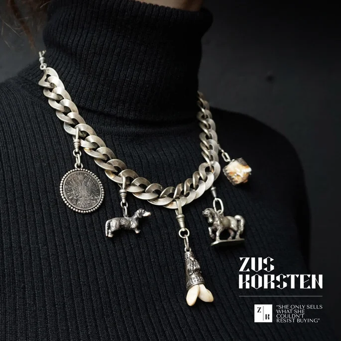 Charivari-ketting-02.jpg
