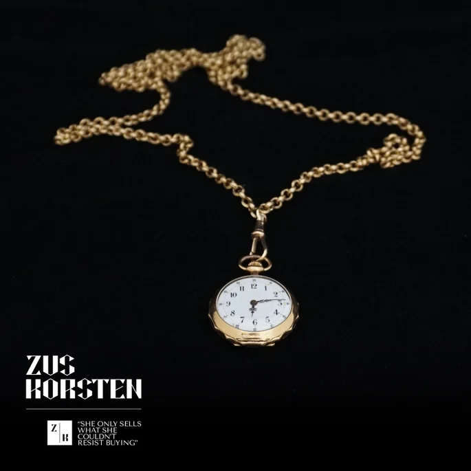 Victorian-Pocket-Watch-04.jpg