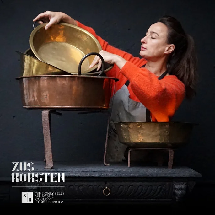 Copper-Pans-Daan.jpg