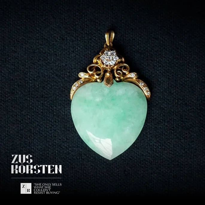 Jade-Pendant-05.jpg