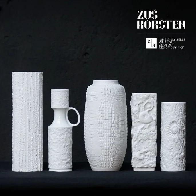 Vases-04.jpg