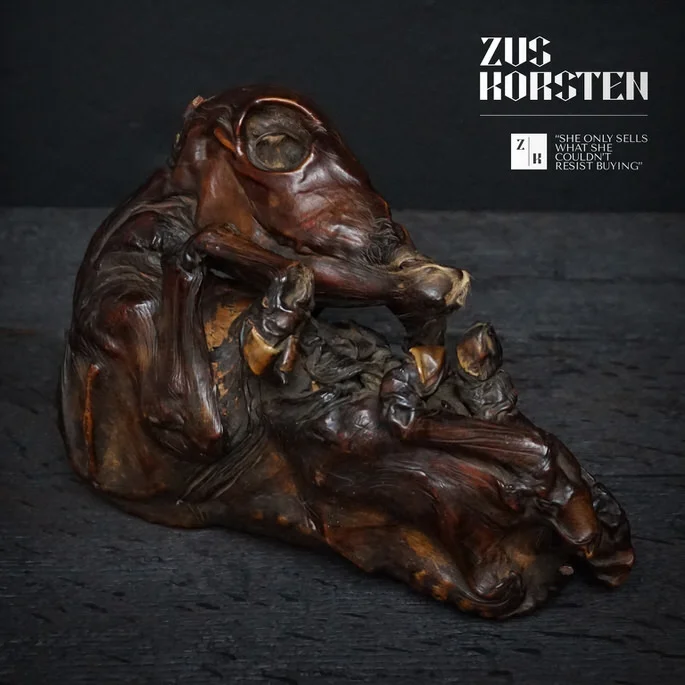 Calf-Mummy09.jpg