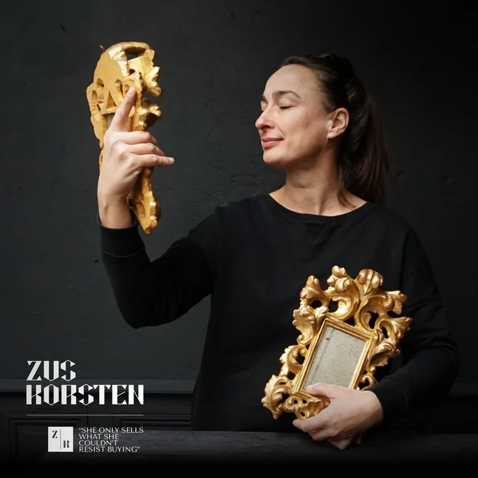 Golden-Mirror-daan.jpg