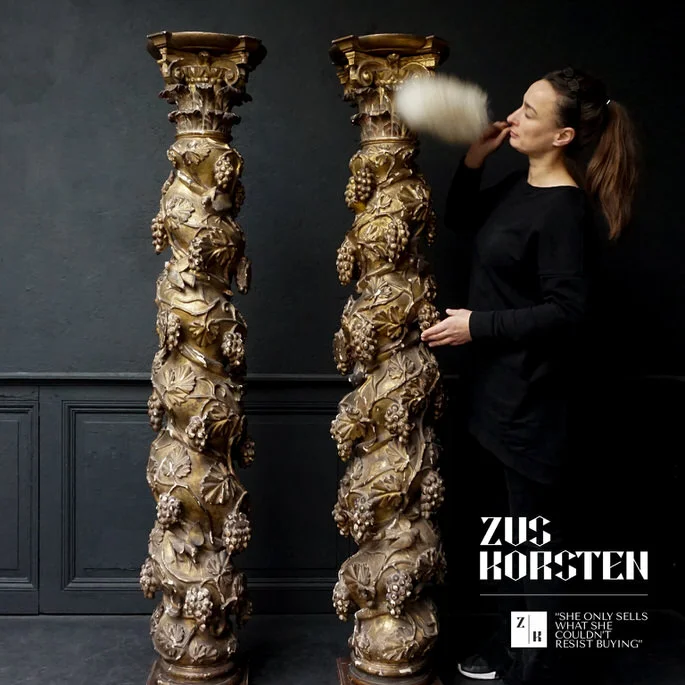 Columns-Baroque-daan2.jpg