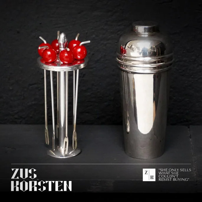 Cocktail-Shaker-10.jpg