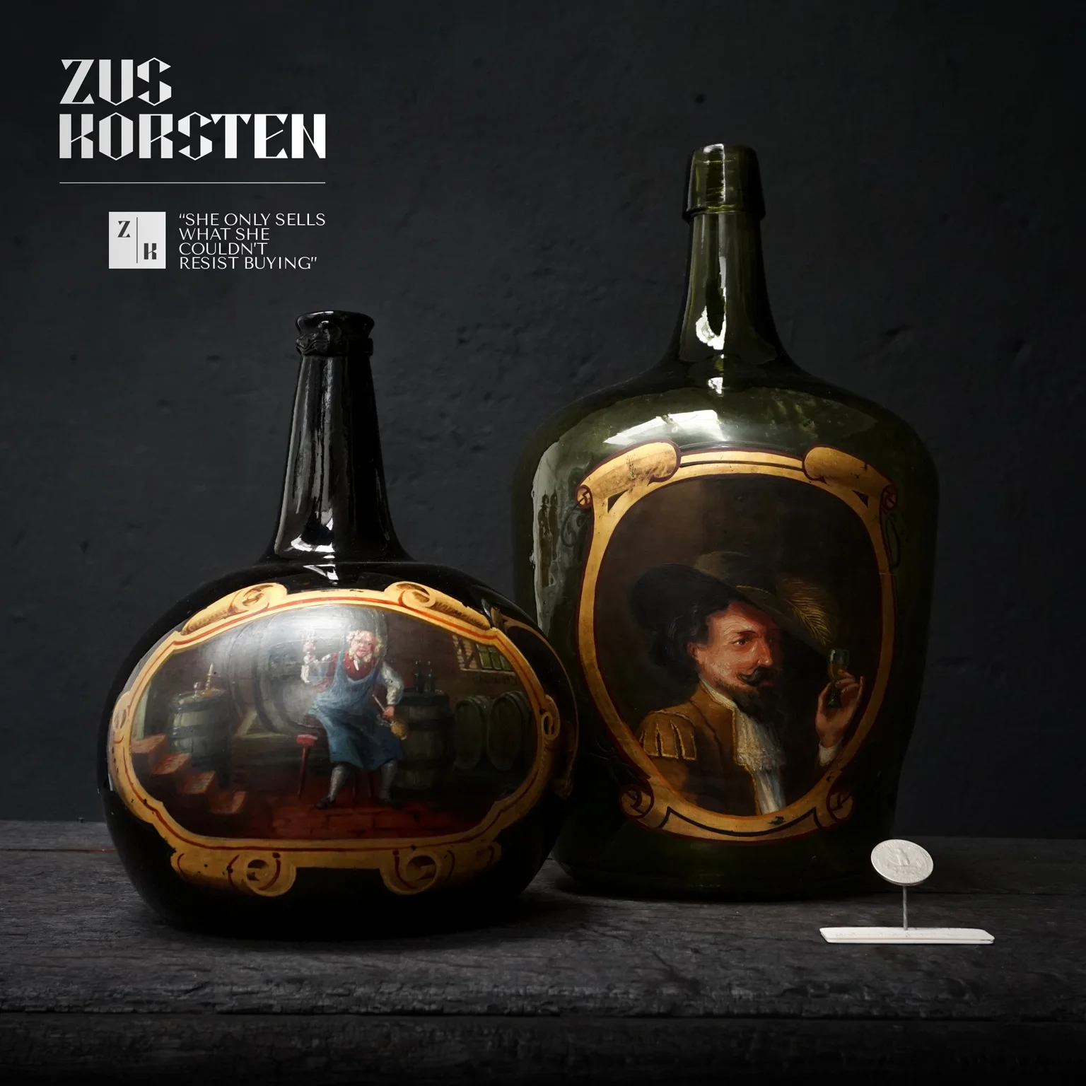 Painted-Demi-Johns-Bottles-01.jpg