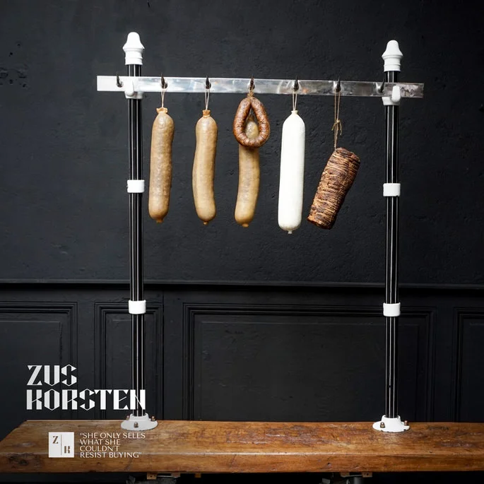 Butchers-Rack-02.jpg