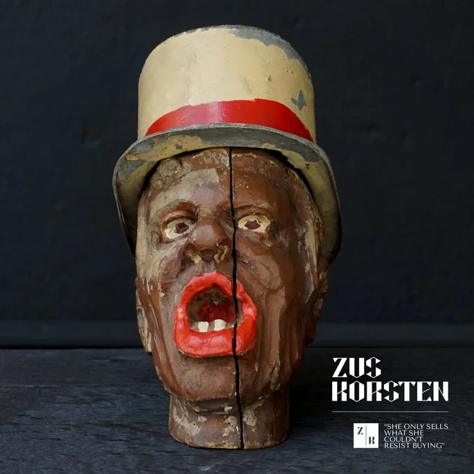 Fair-head-with-hat-01.jpg