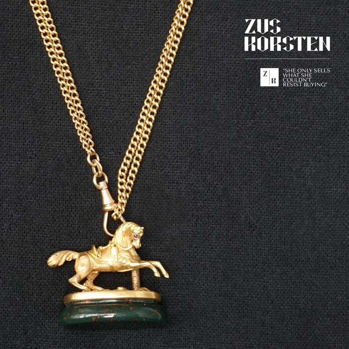Fob-Necklace-01.jpg