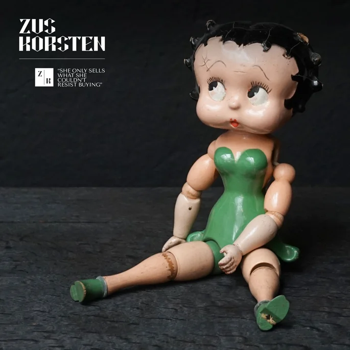 Betty-Boop-01.jpg