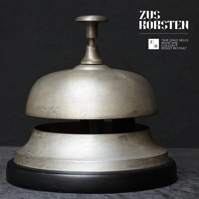hotel-bell-01.jpg