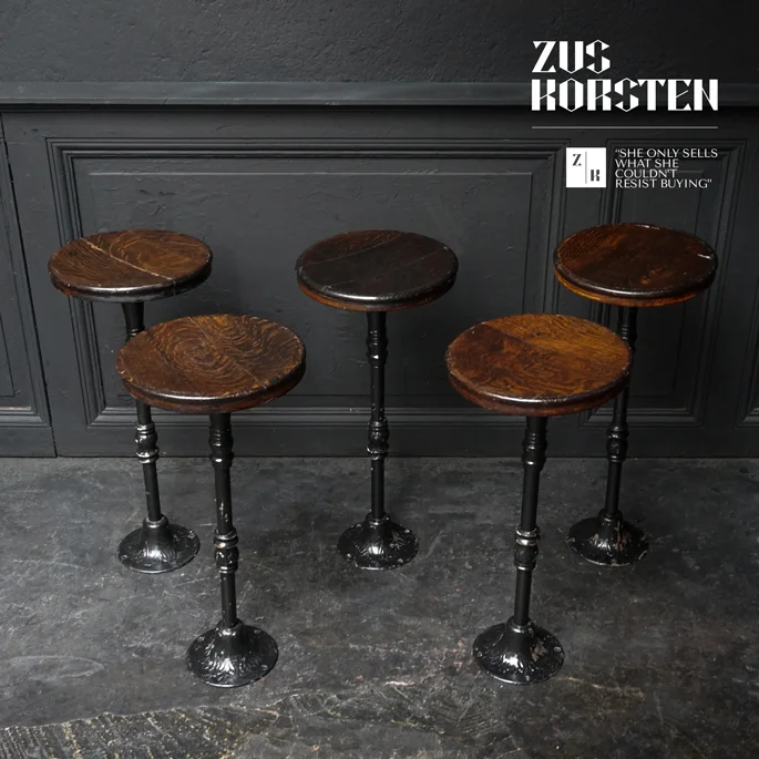 Industrial-Stool-01.jpg