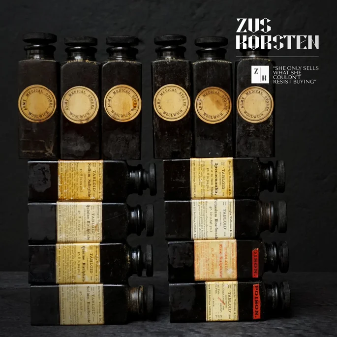 rubber-medicine-bottles-01.jpg