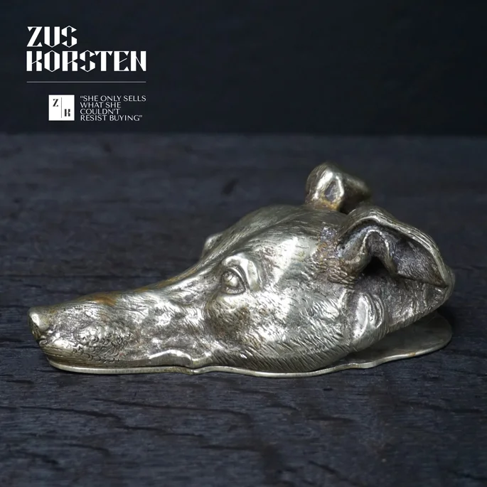 Letter-Holder-Dog-01.jpg