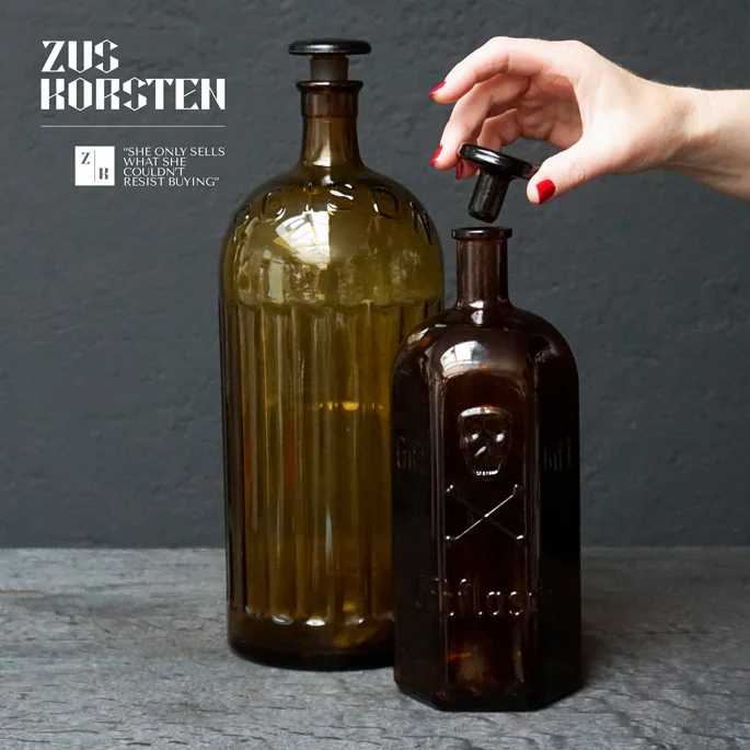Poison-Bottles-01.jpg