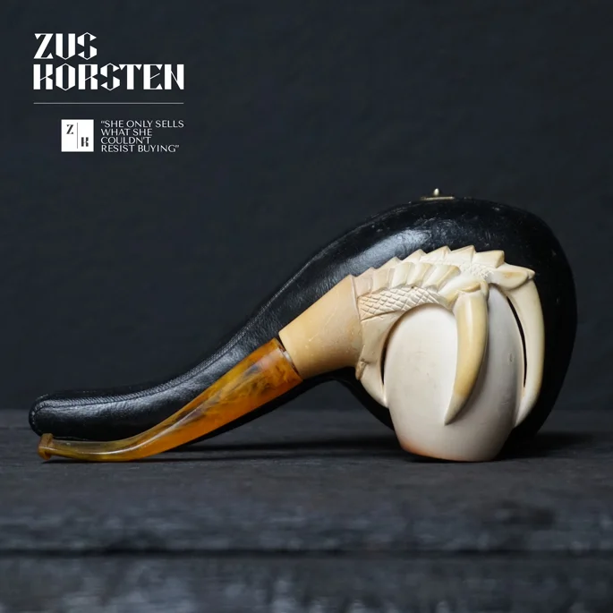 Claw-Pipe-1.jpg