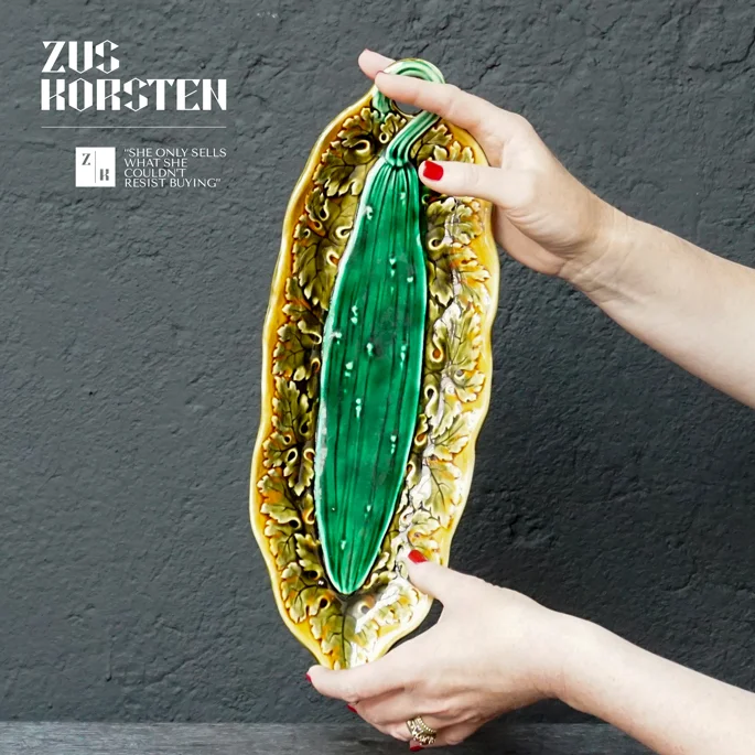 Cucumber-Bowl-01.jpg