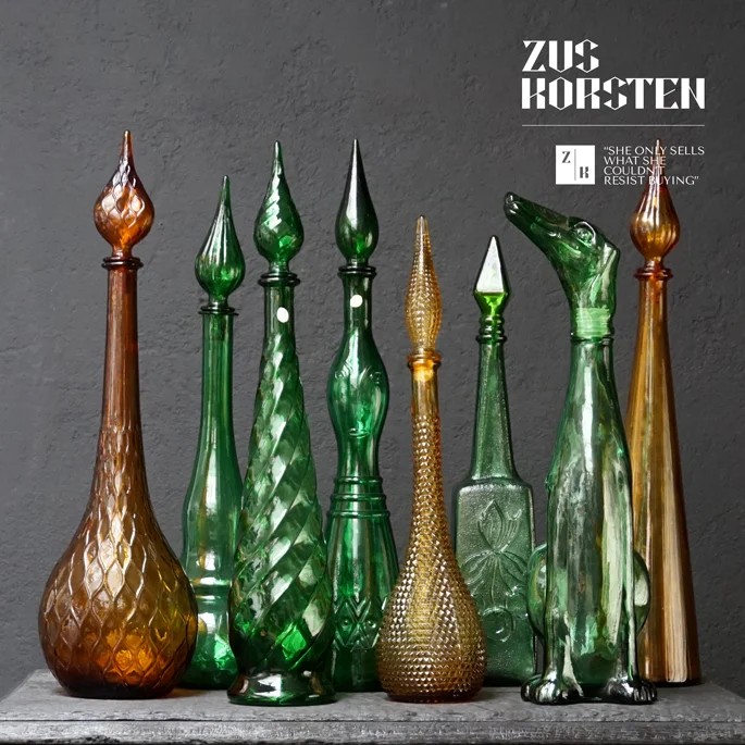 empoli-bottles-01.jpg