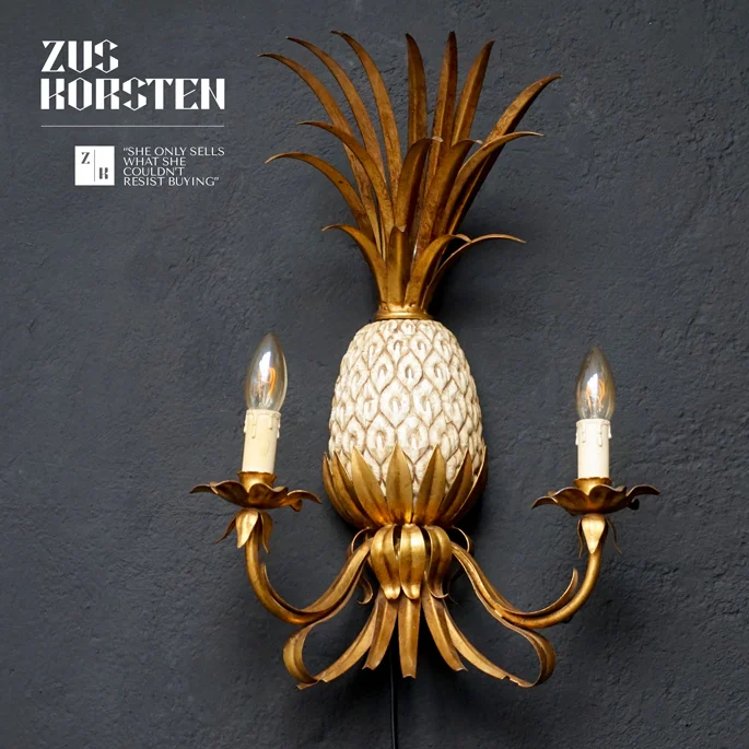 Pineapple-Light-01.jpg