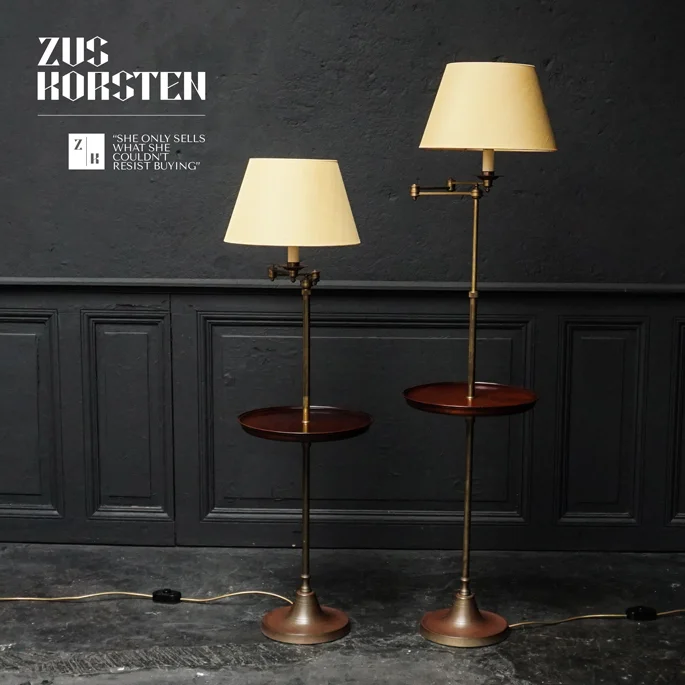 Tray-Floor-Lamps-01.jpg