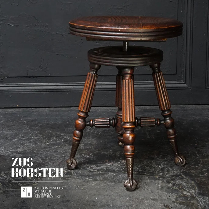 Piano-Stool-02.jpg