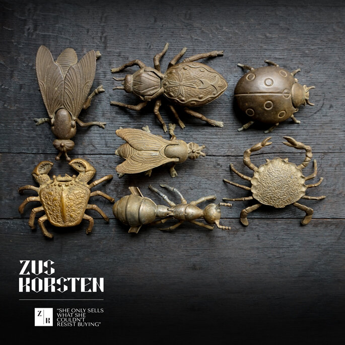 Brass-Insects-01.jpg
