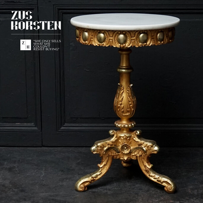 Golden-Table-01.jpg