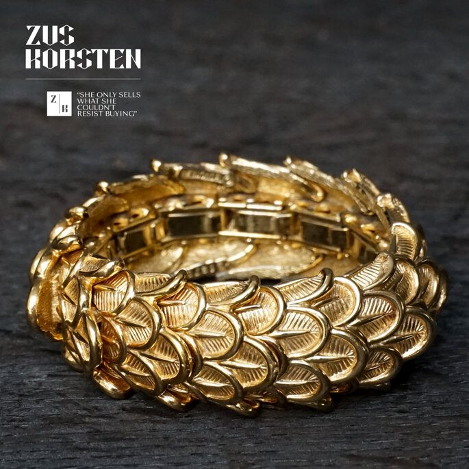 Boucher-Bracelet-01.jpg