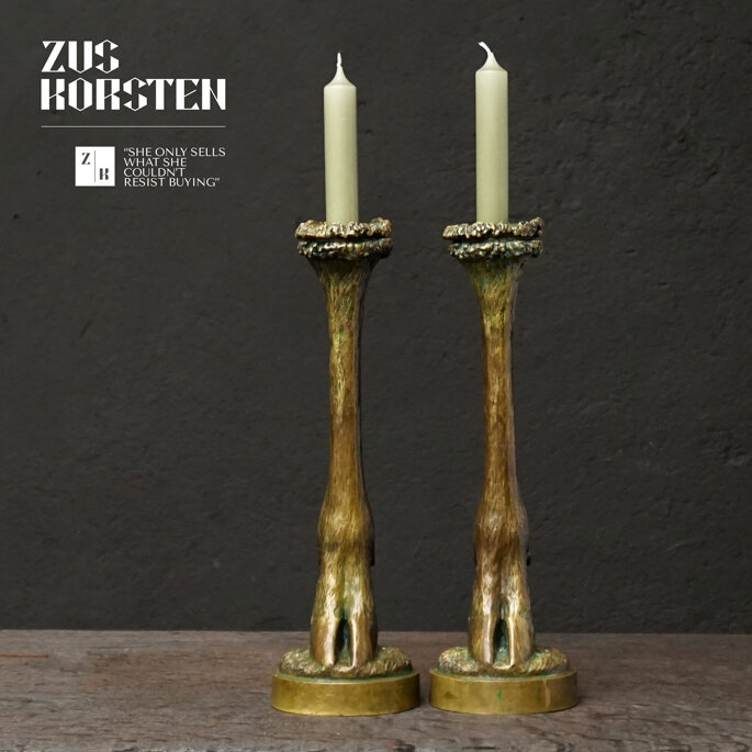 Goat-Hoof-Candlesticks-01.jpg