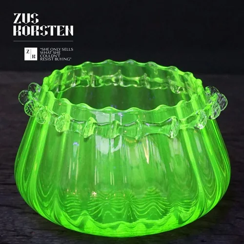 ZUS KORSTEN