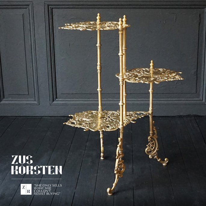 Brass-Plant-Stand-05.jpg