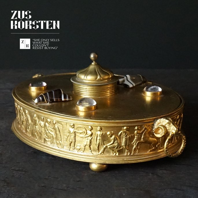 Brass-Jewellery-Box-13.jpg