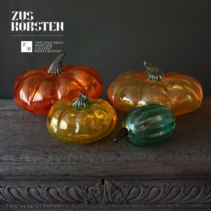 Glass-Pumpkin-Set-01.jpg