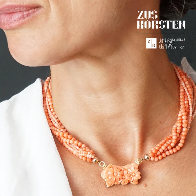 Coral-Collier-07.jpg