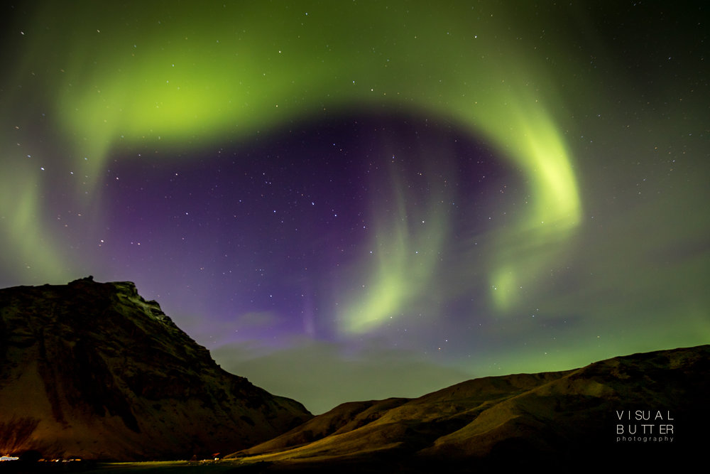 VB Post Northen Lights - Iceland.jpg