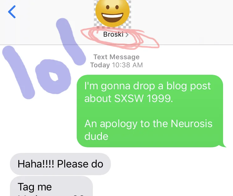 raul text.jpg