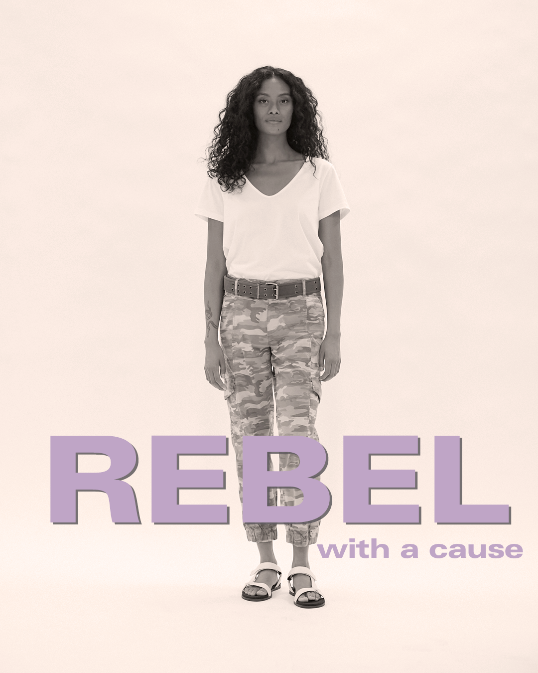 rebel-gif.gif