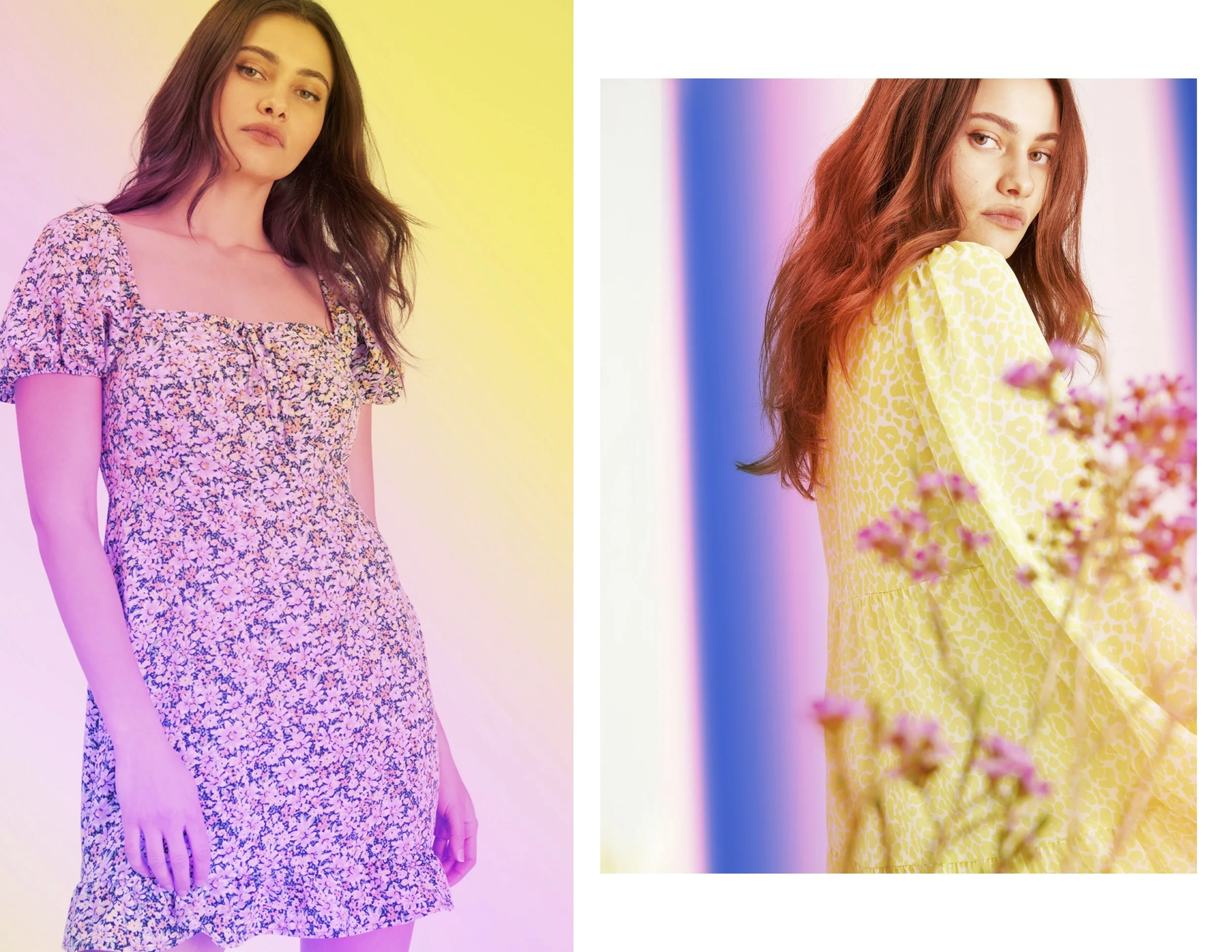 acid flowers2.jpg