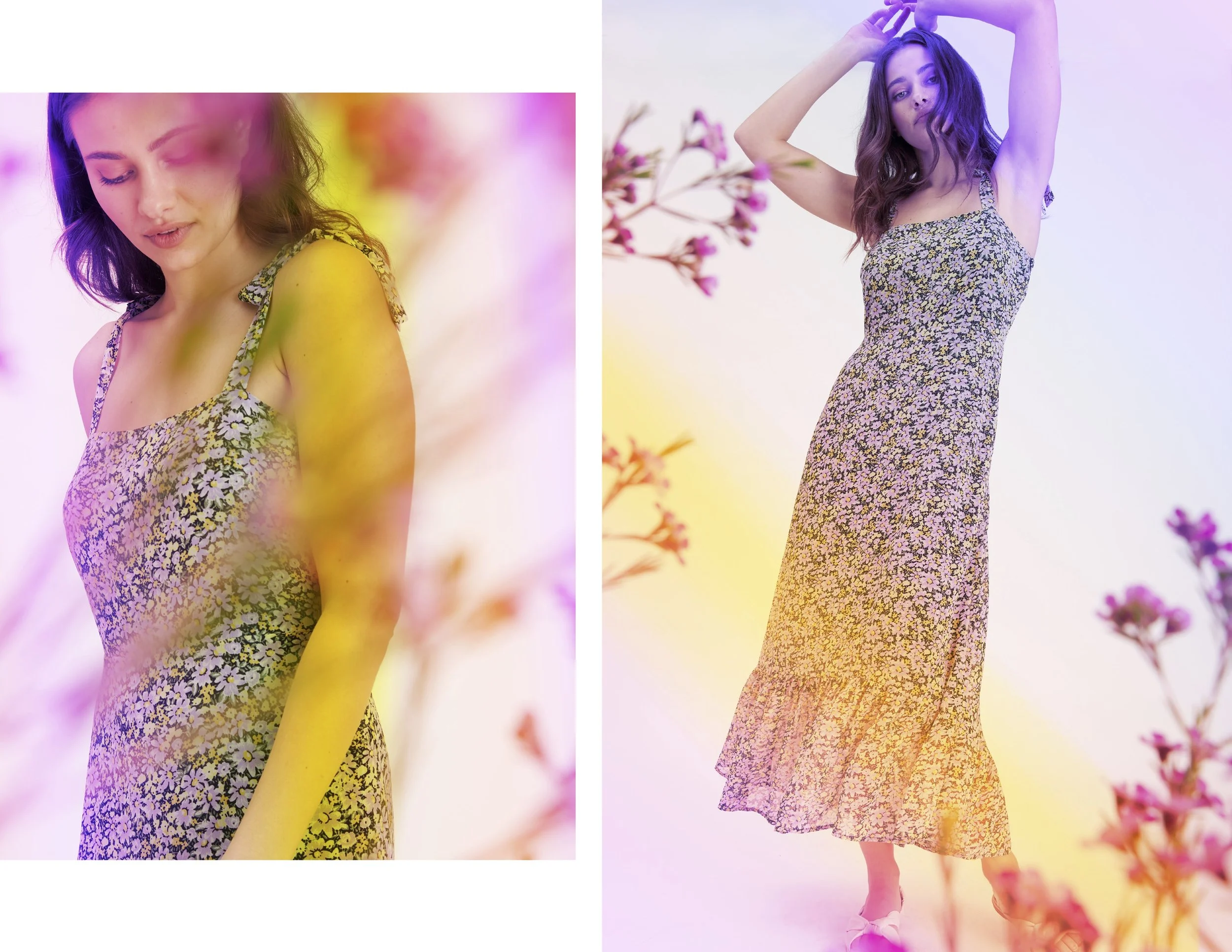 acid flowers1.jpg