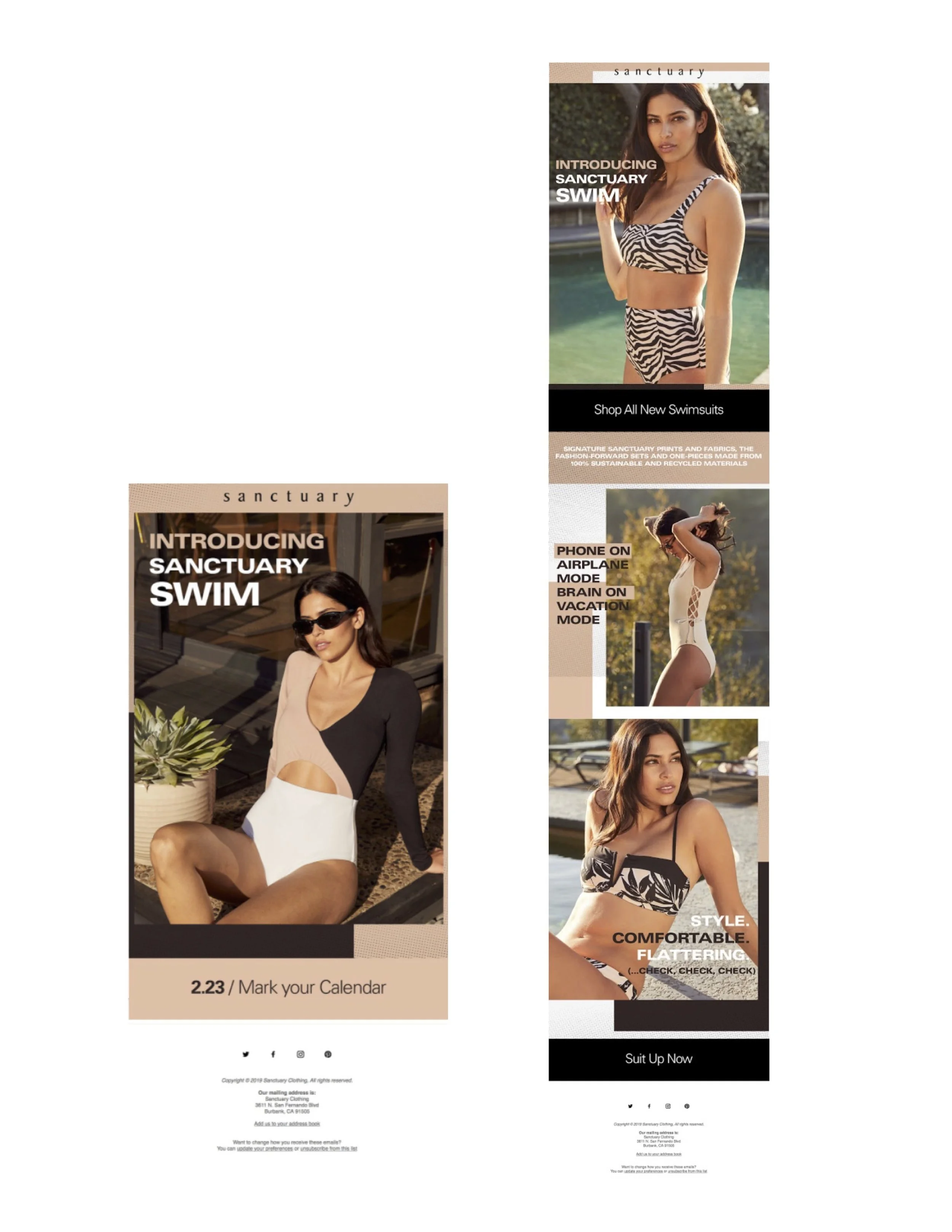 Design PDF2 (dragged) copy.jpg
