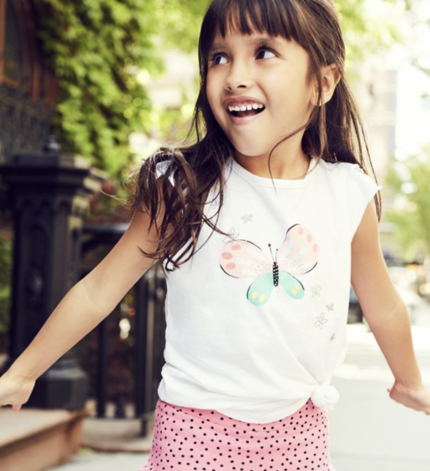 Screen Shot 2022-05-23 at 10.19.15 PM.png