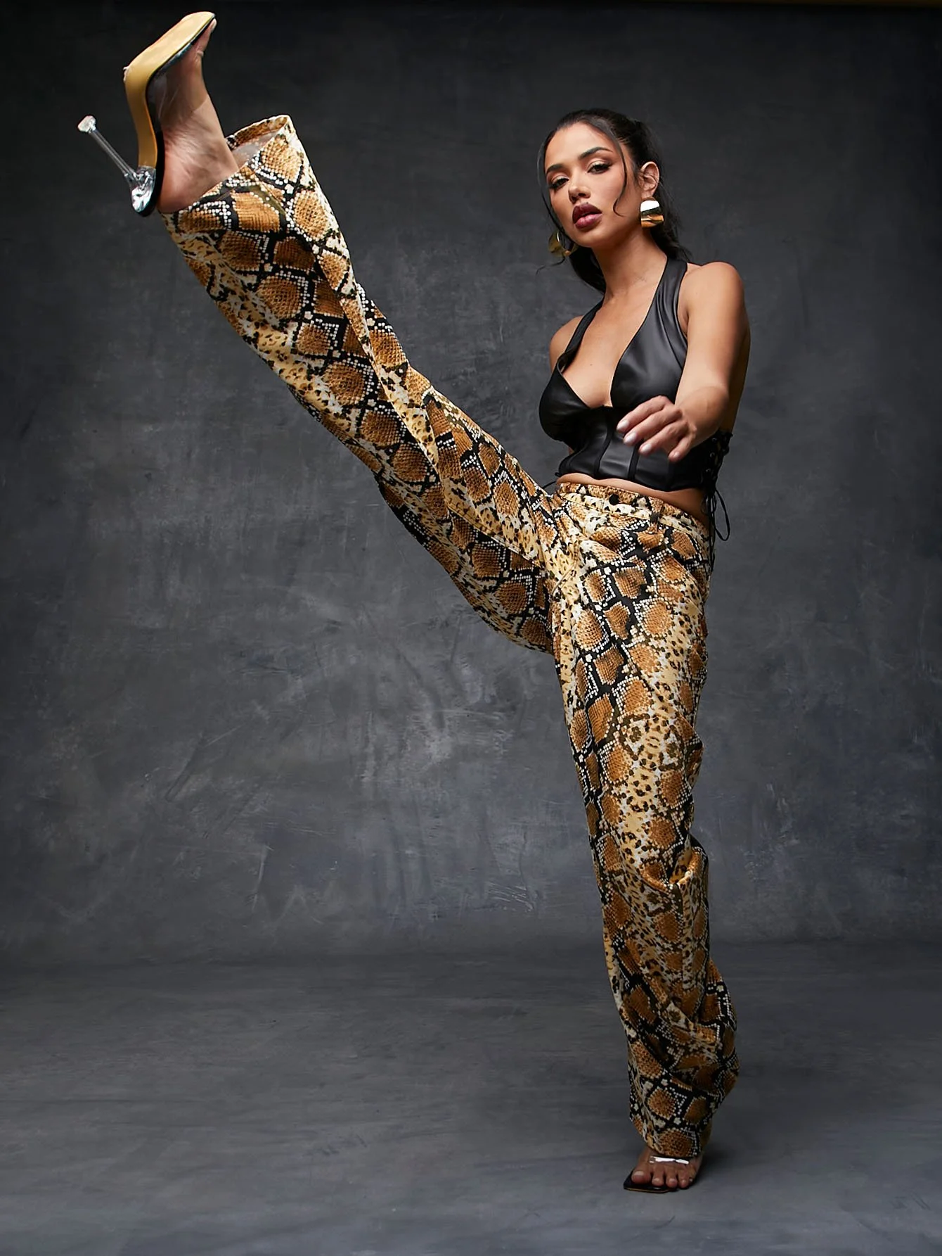 sz2406245611614086.jpg