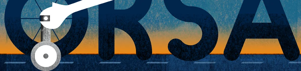 An ORSA checkup: insurers assess readiness