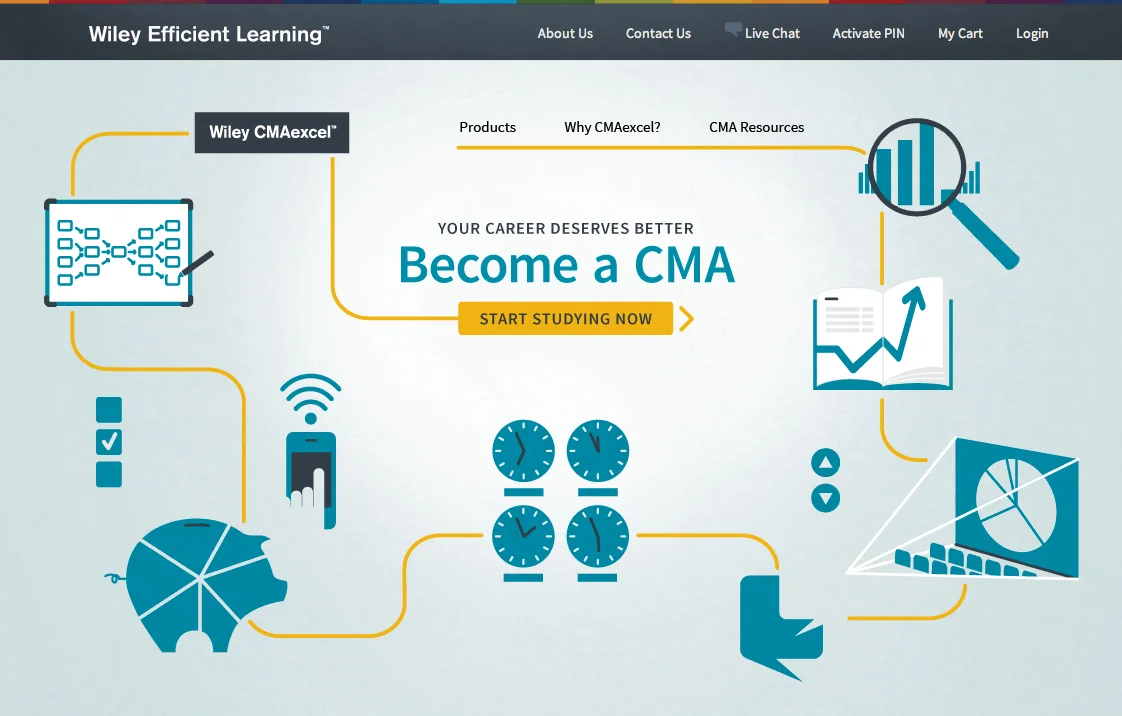 CMAexcelHomepage.jpg