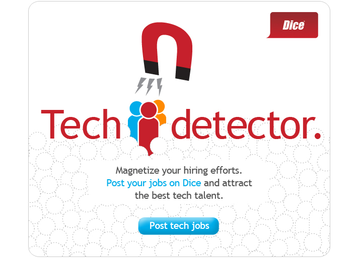 DiceAds1_TechDetector2.jpg