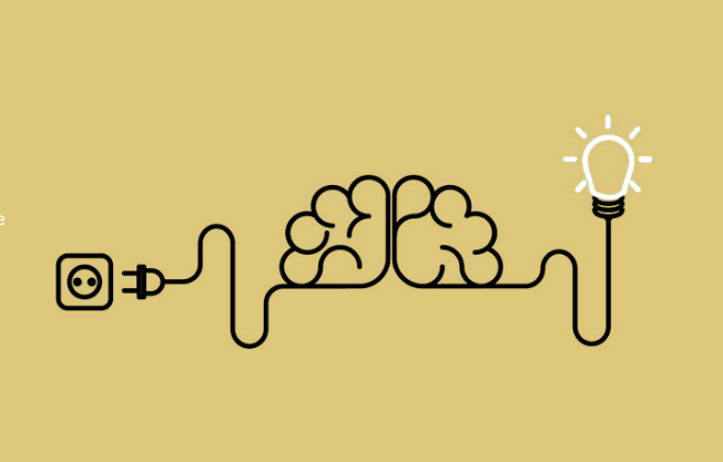 Business-design-strategy-1.png